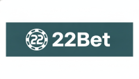 22Bet